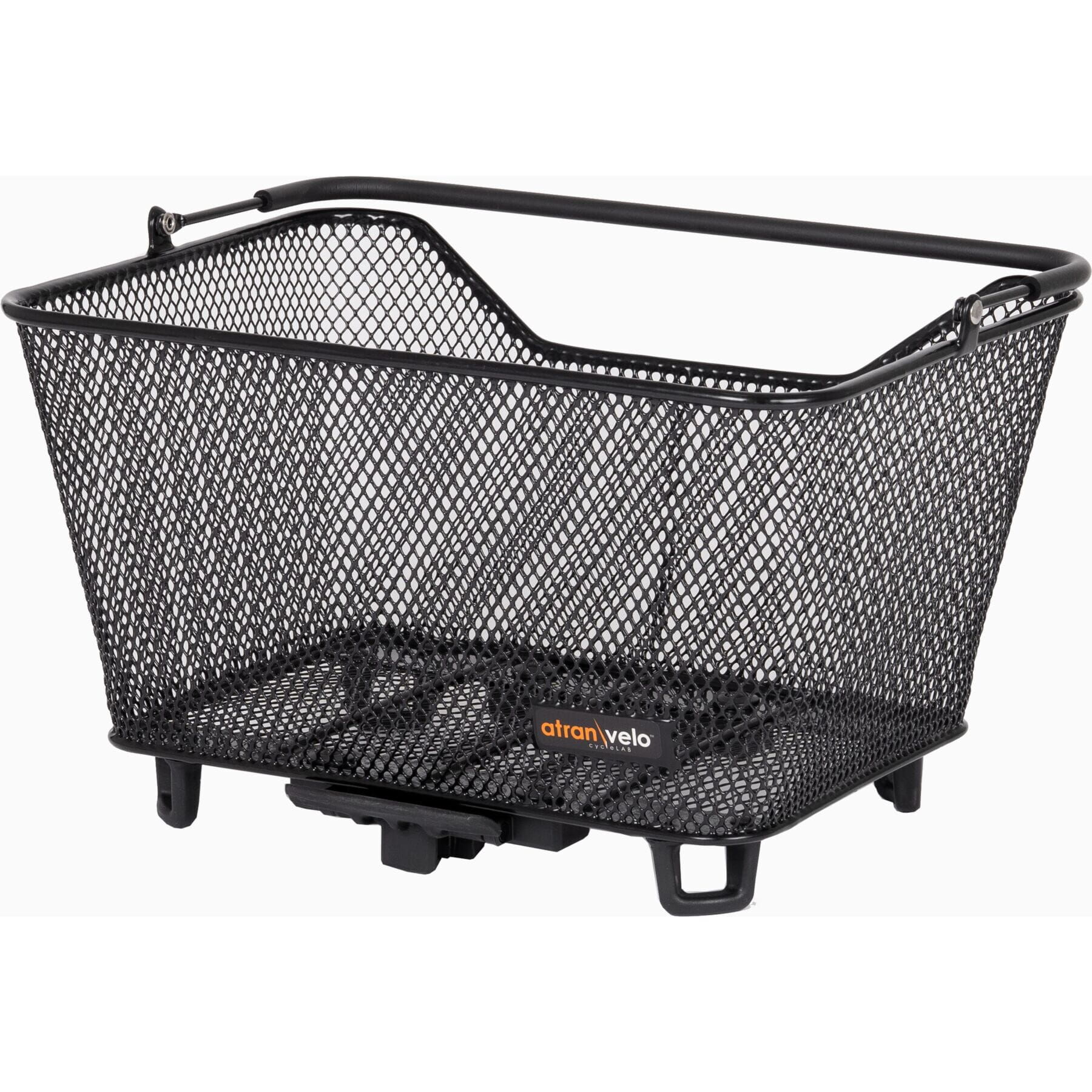 AtranVelo DAILY AVS Basket