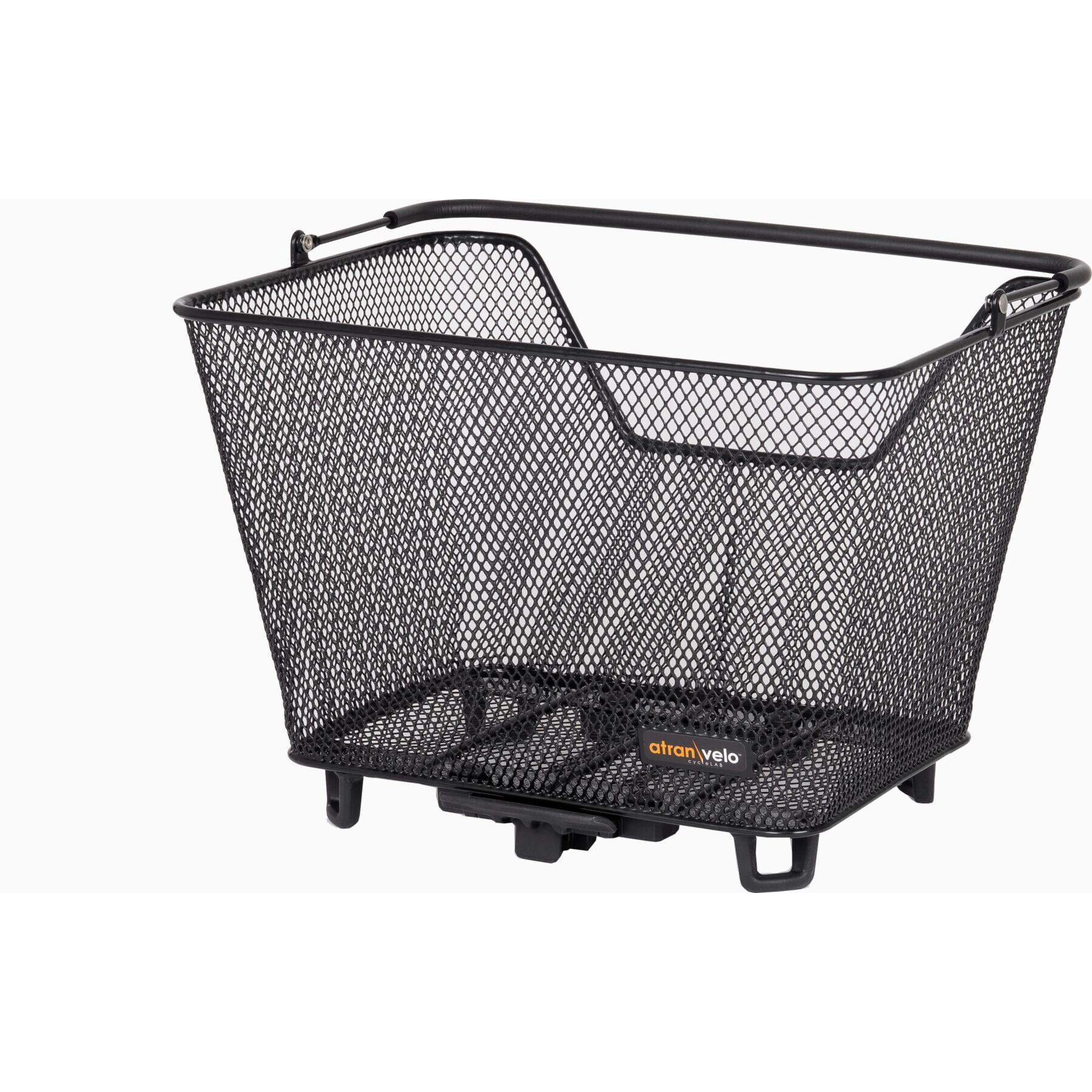 AtranVelo DAILY AVS Basket