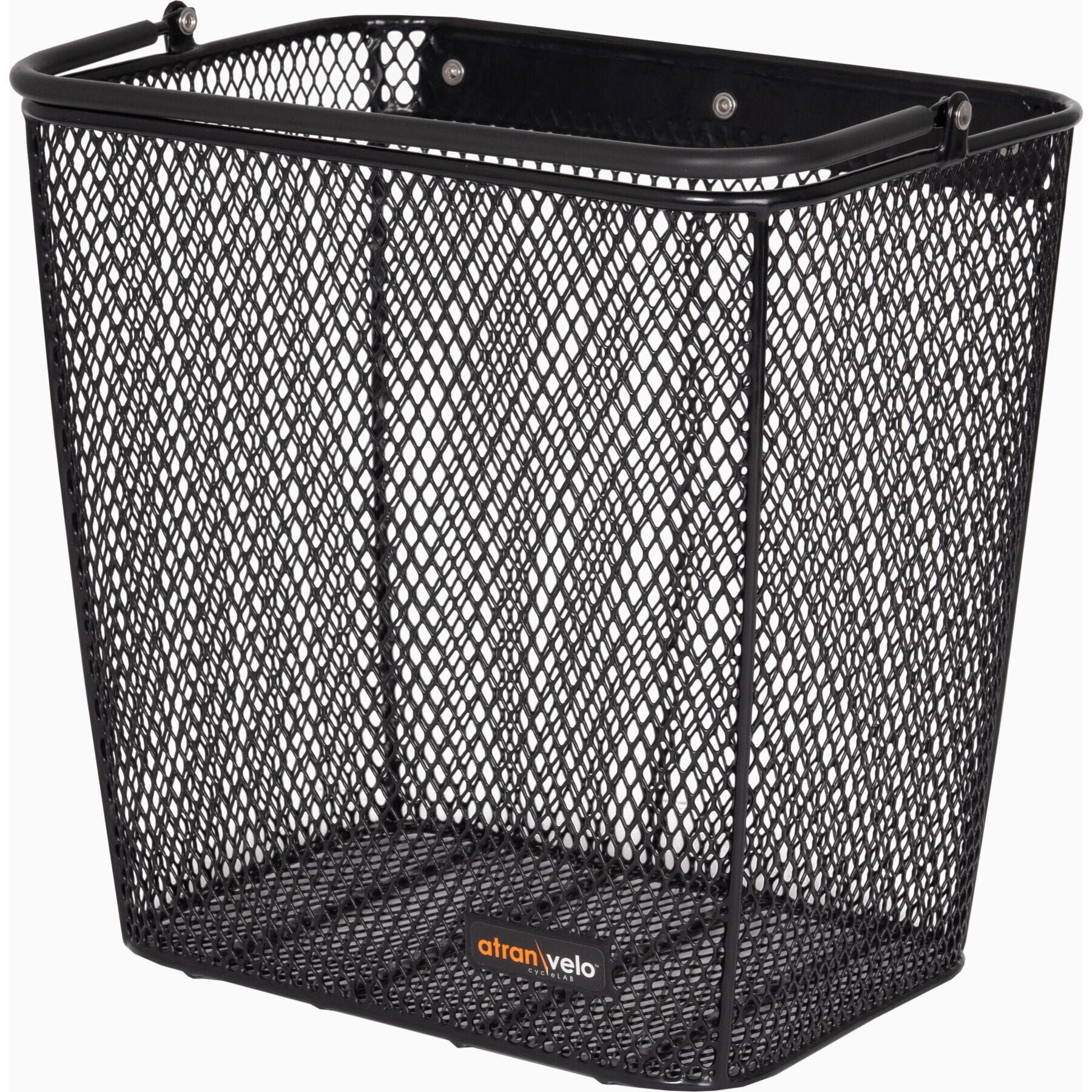AtranVelo DAILY AVS SIDE Basket