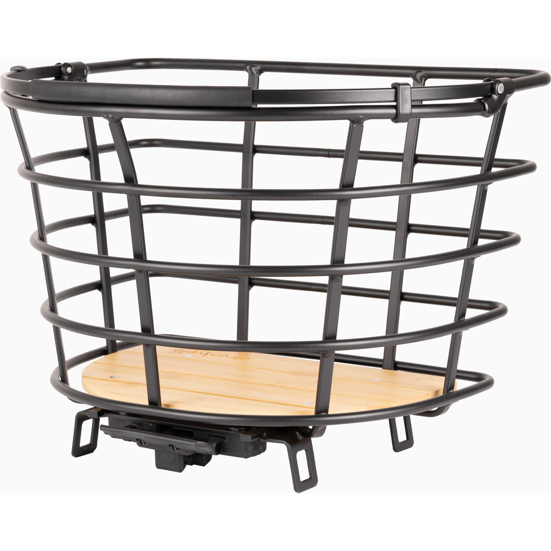 AtranVelo EPIC CURVE AVS Basket