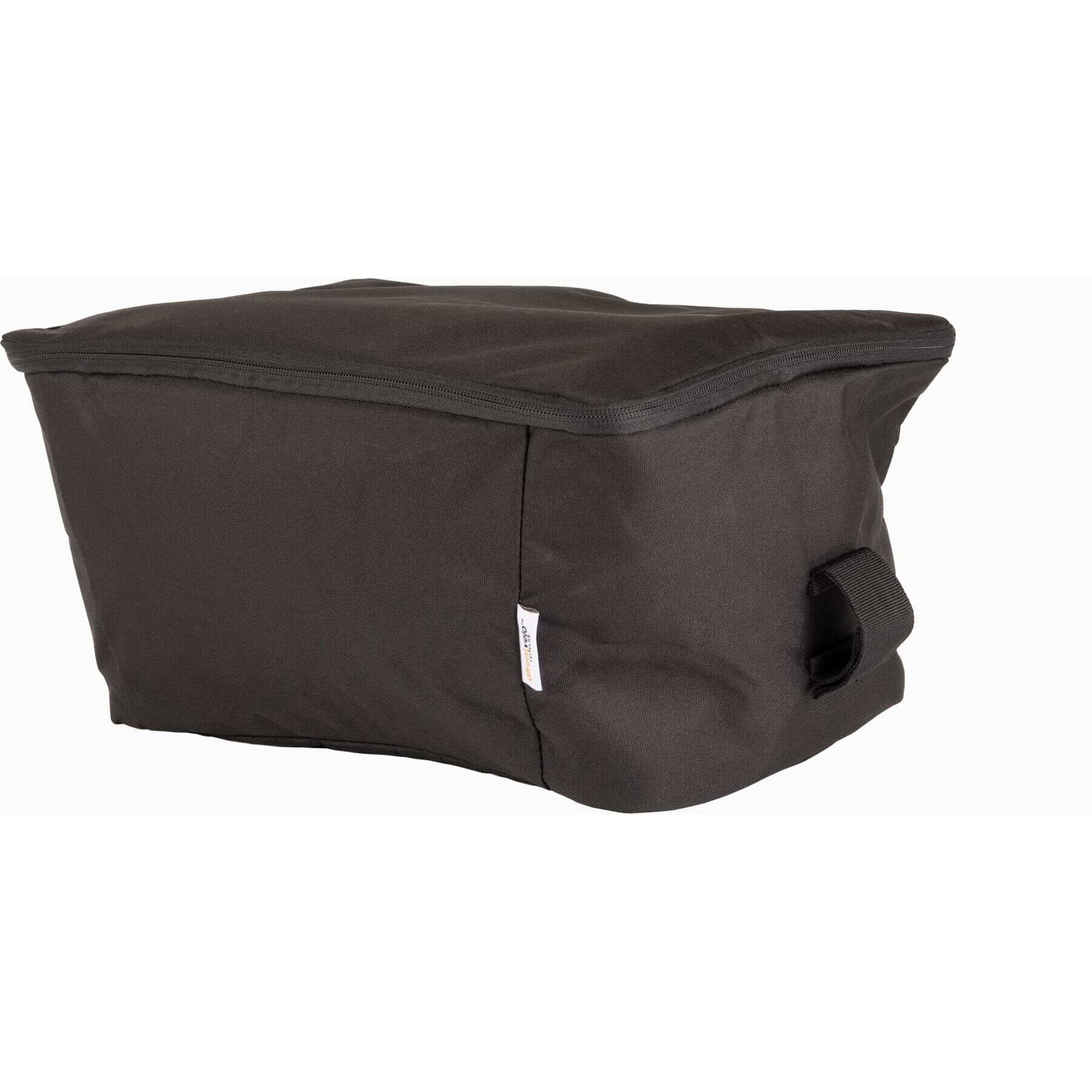 AtranVelo ADD 22 Basket Inlay