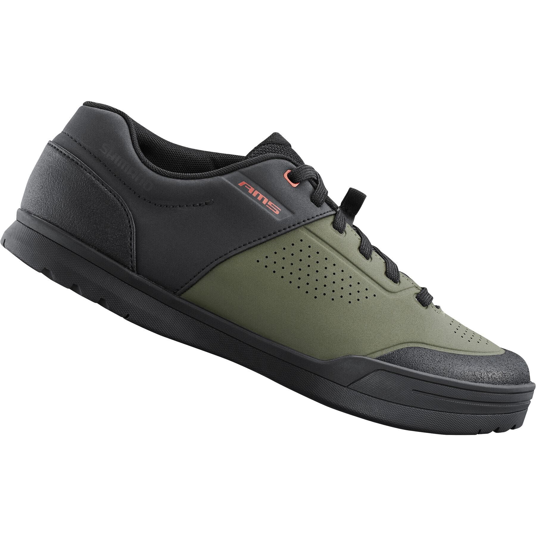 Shimano Clothing AM5 (AM503) Shoes