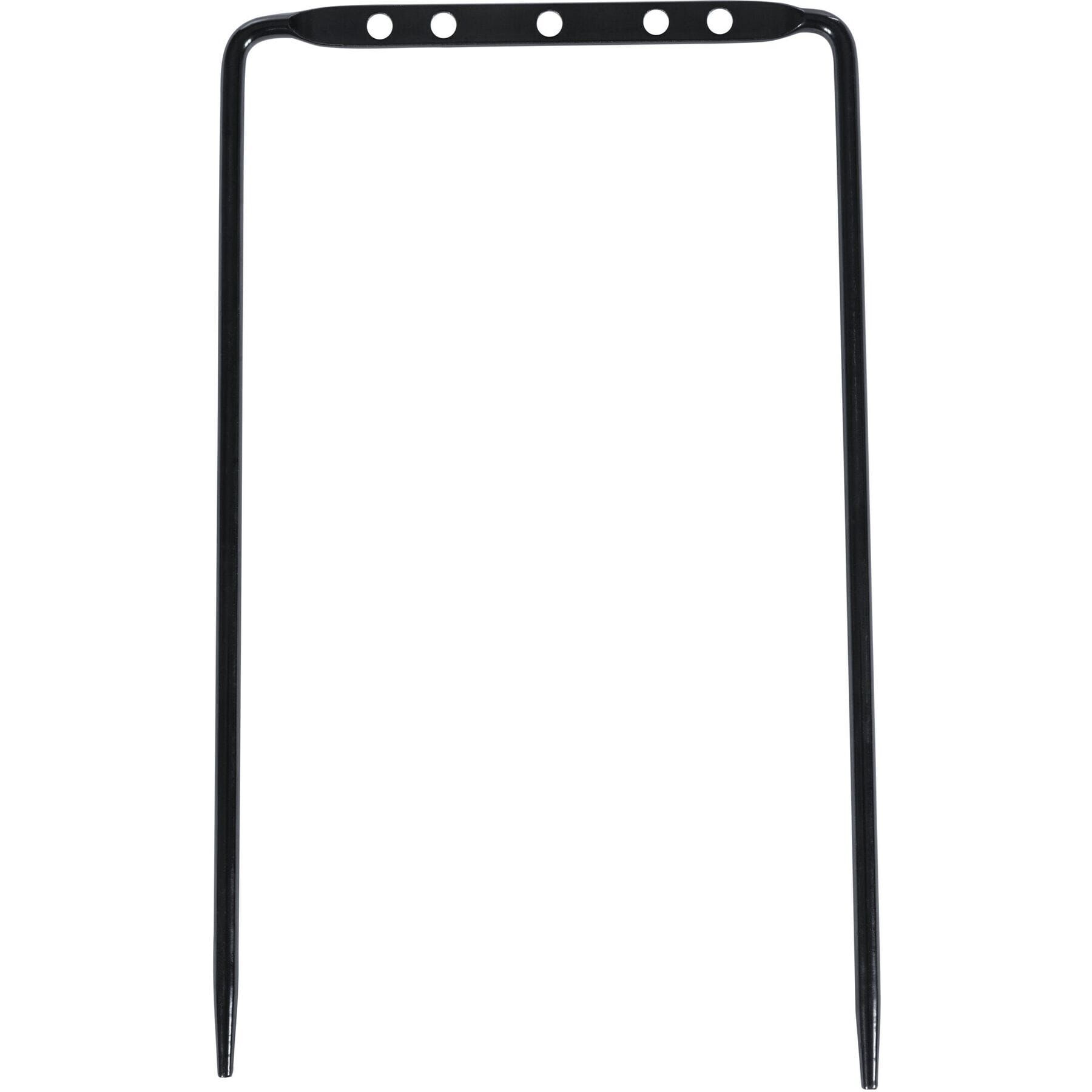 Basil Distance Holder black