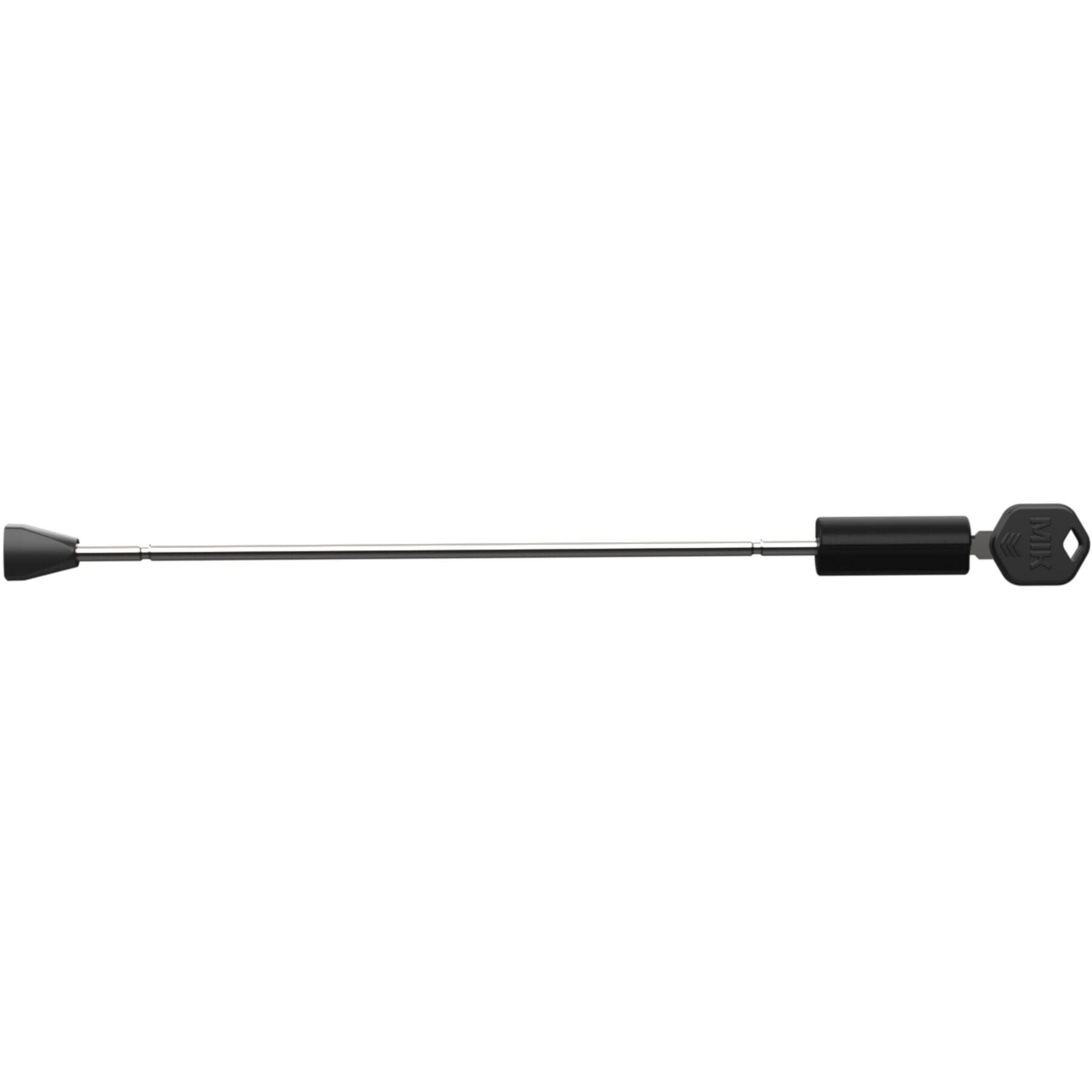 MIK  Studs lock pin