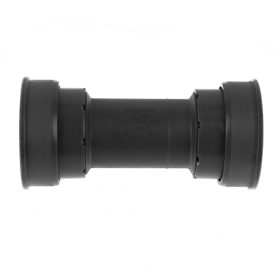 Shimano SM-BB71 Road press fit bottom bracket with inner cover
