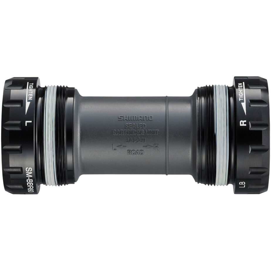 Shimano Ultegra BB-R60 Ultegra - 105 bottom bracket