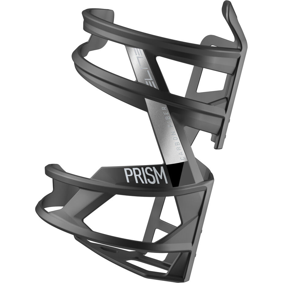 Elite Prism Carbon side entry bottle cage