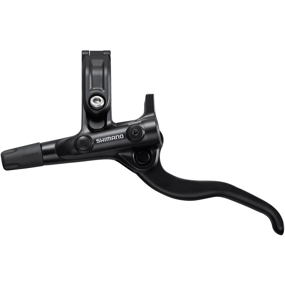Shimano Deore BL-M4100 Deore