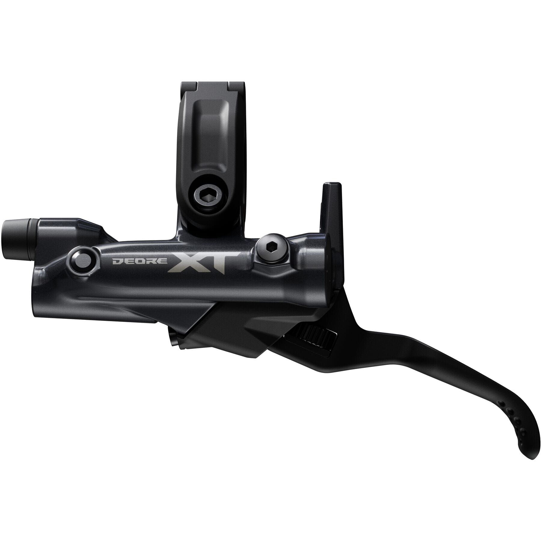 Shimano Deore XT BL-M8200 XT