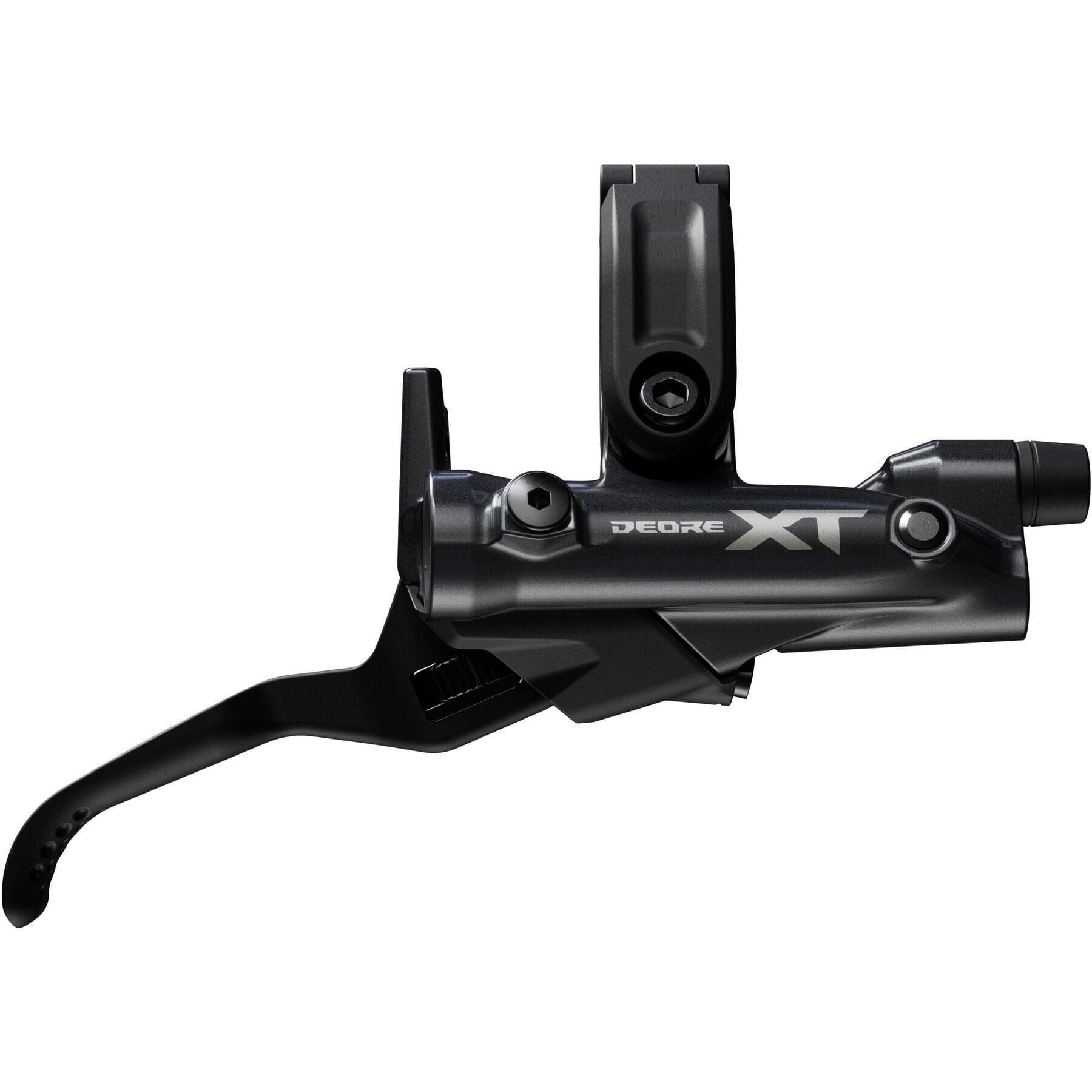 Shimano Deore XT BL-M8200 XT