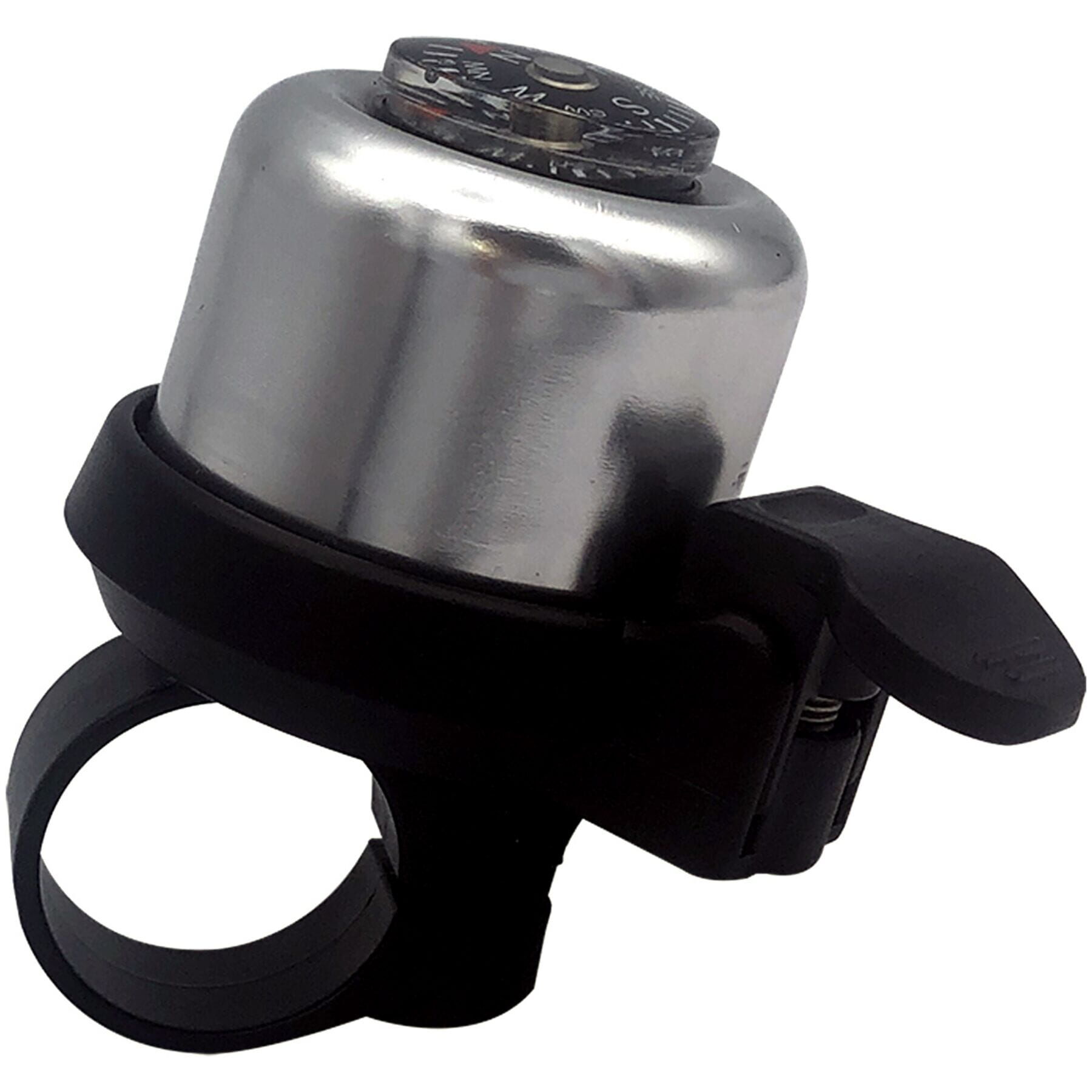 M Part Bell standard fit