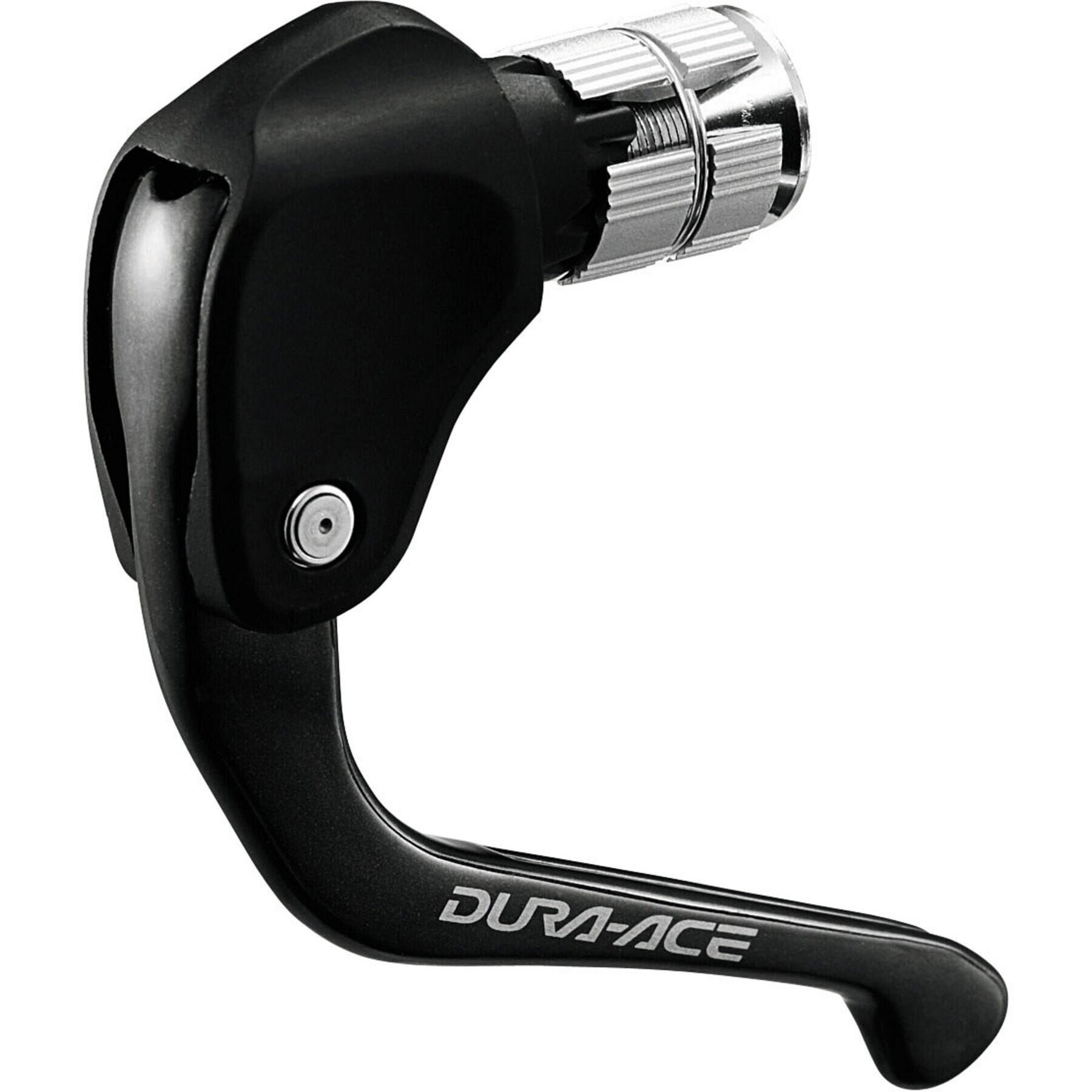 Shimano Dura-Ace BL-TT79 Dura-Ace time trial / Tri aero brake lever - single