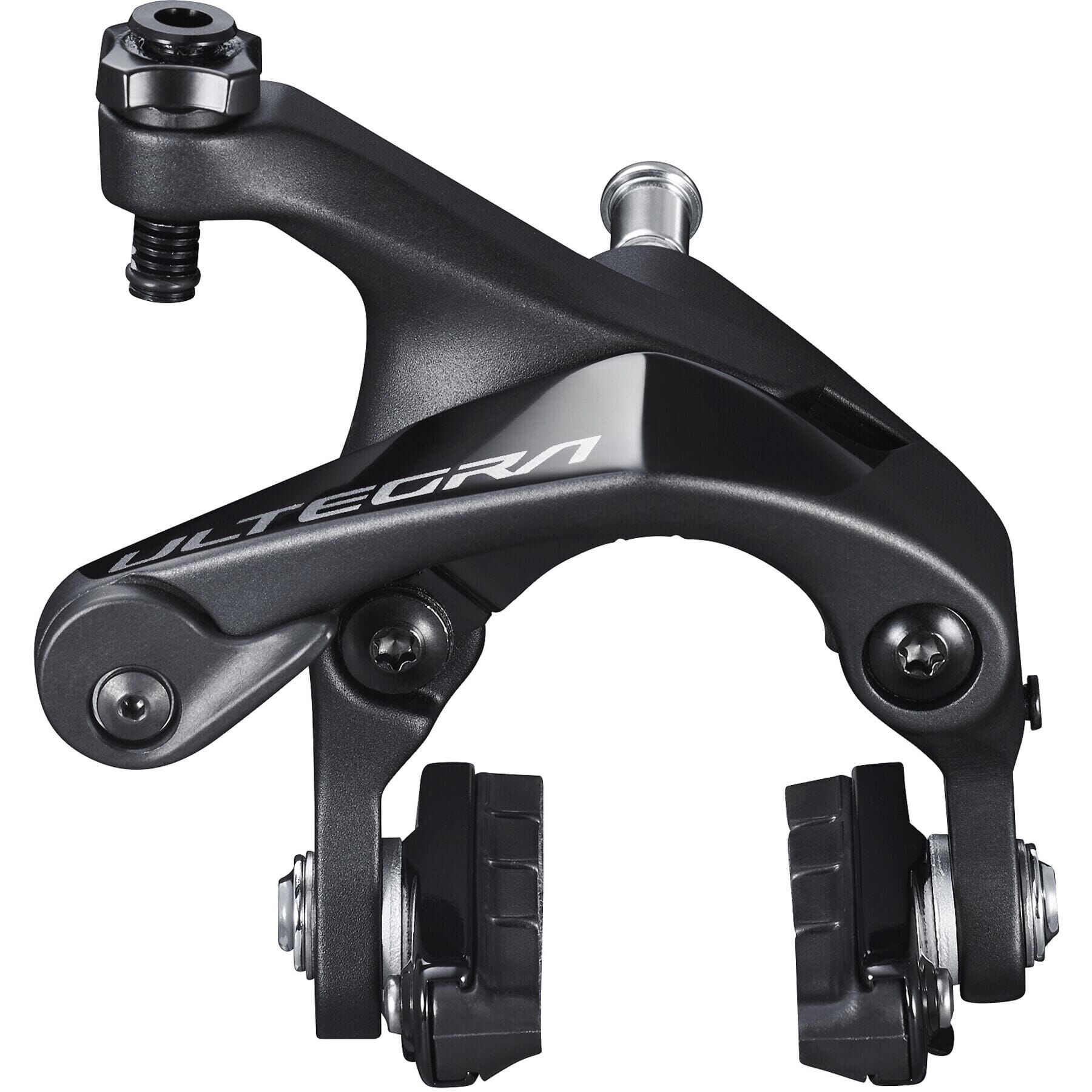 Shimano Ultegra BR-R8100 Ultegra brake calliper