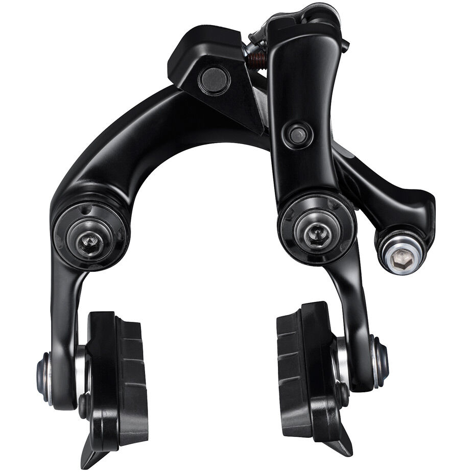 Shimano Dura-Ace BR-R9110 Dura-Ace brake calliper