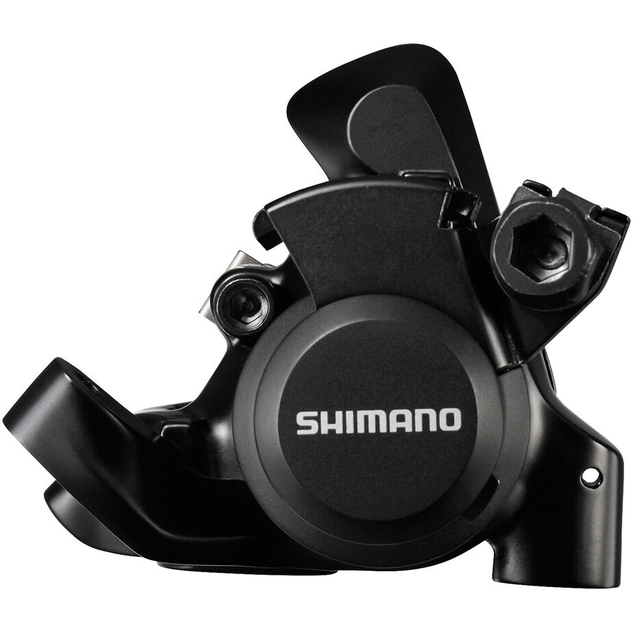 Shimano Non-Series Road BR-RS305 flat mount calliper
