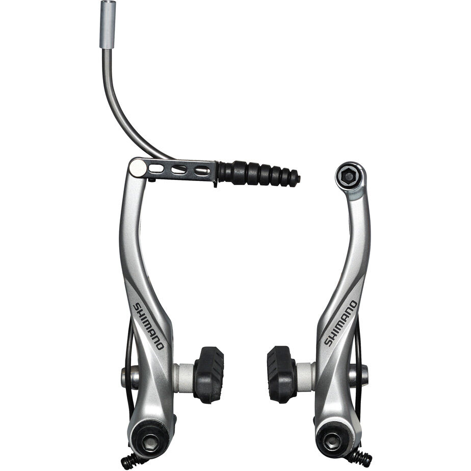 Shimano Alivio BR-T4000 Alivio V-brakes