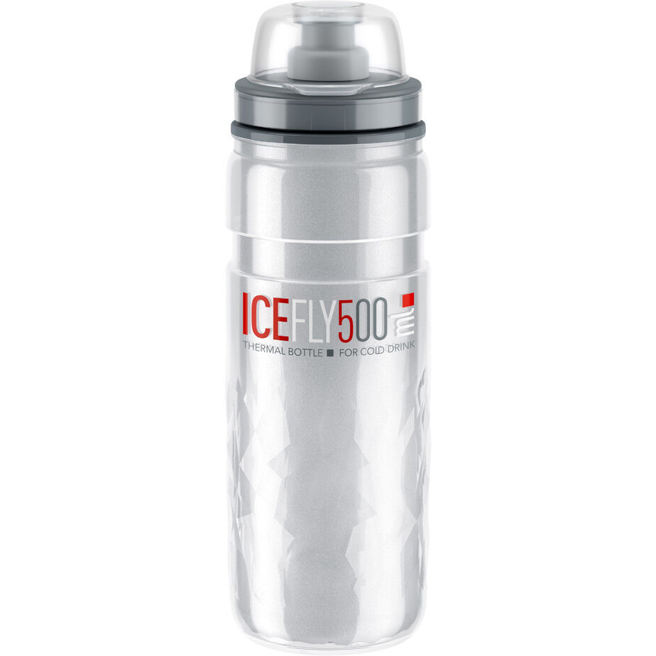 Elite Ice Fly