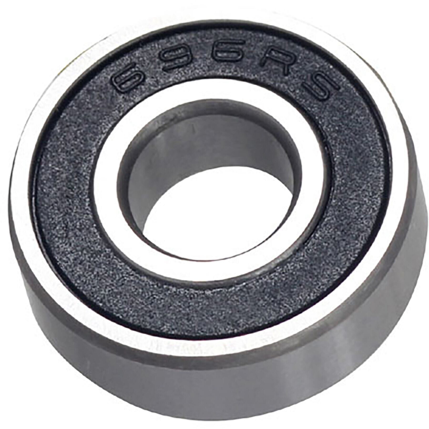 M Part Cartridge Bearing 696 2RS 6x15x5