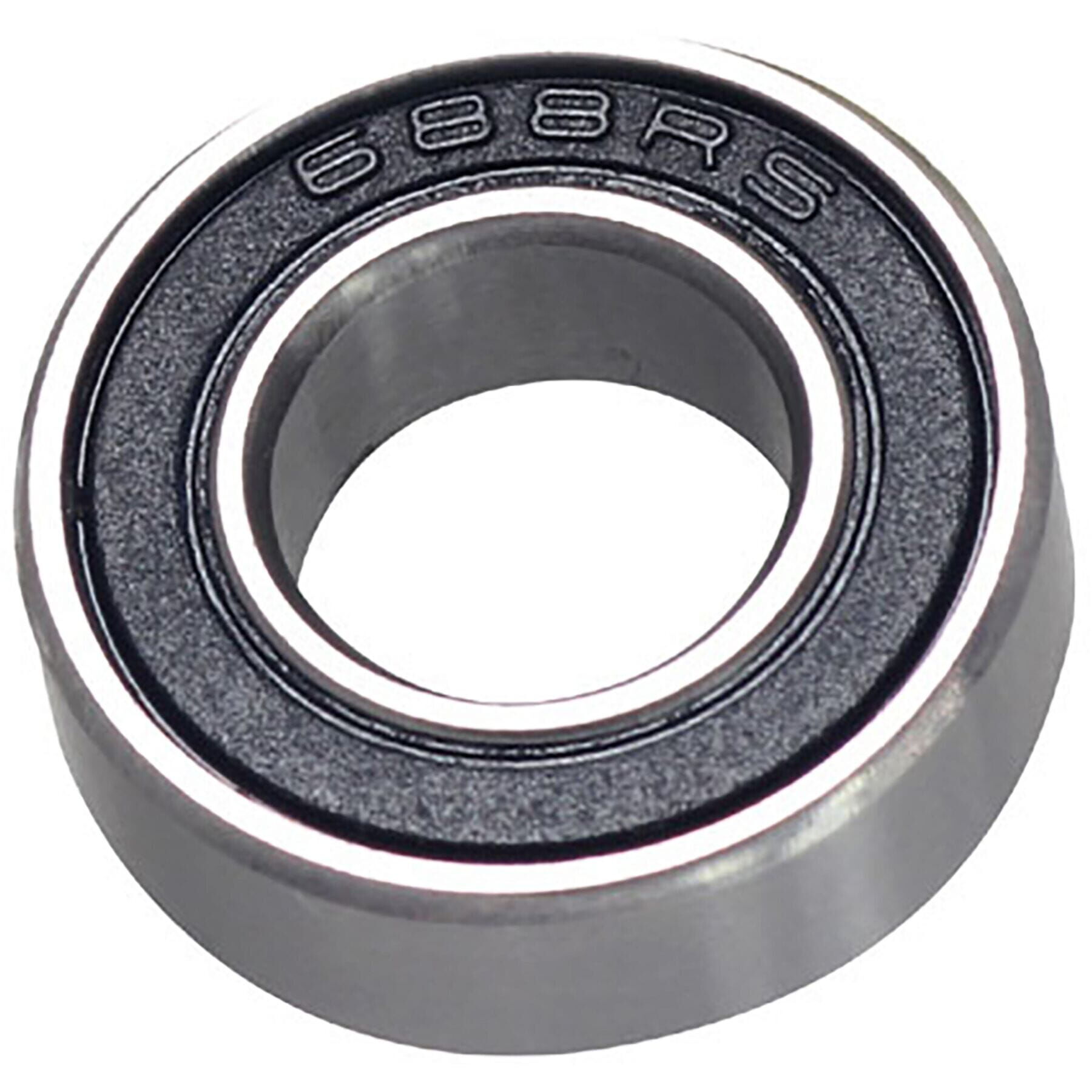 M Part MAX Bearing 688V LLU 8x16x5