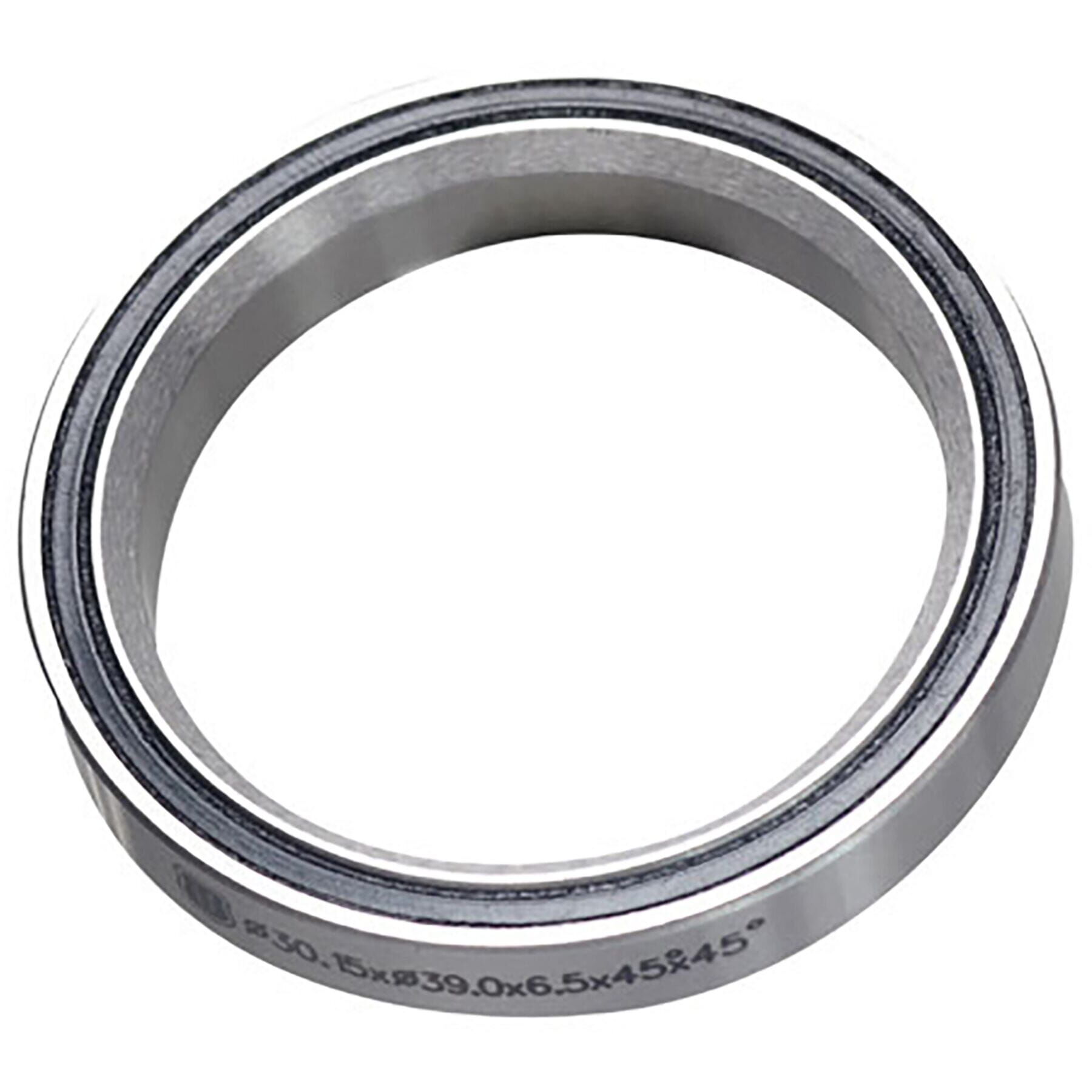 M Part Headset Bearing 30