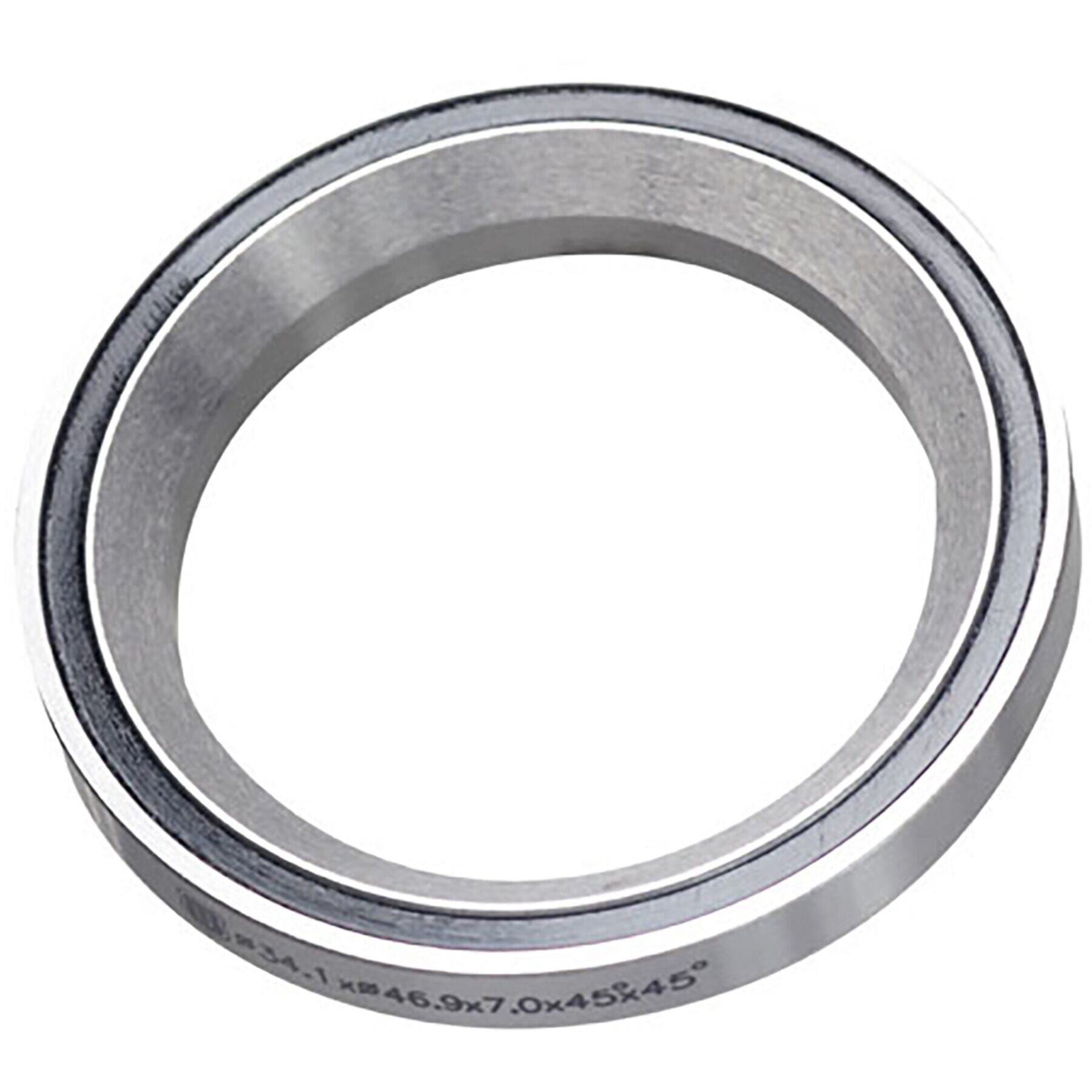 M Part Headset Bearing 34