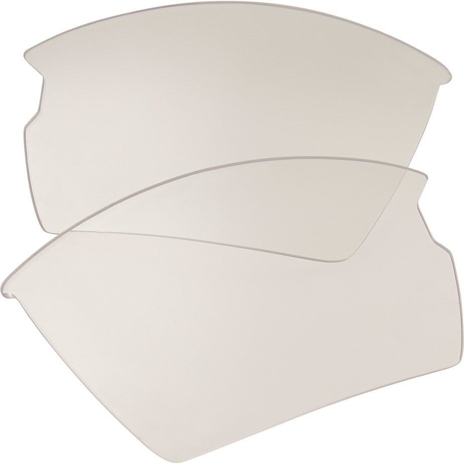 Madison Eyewear Engage Upgrade Lens