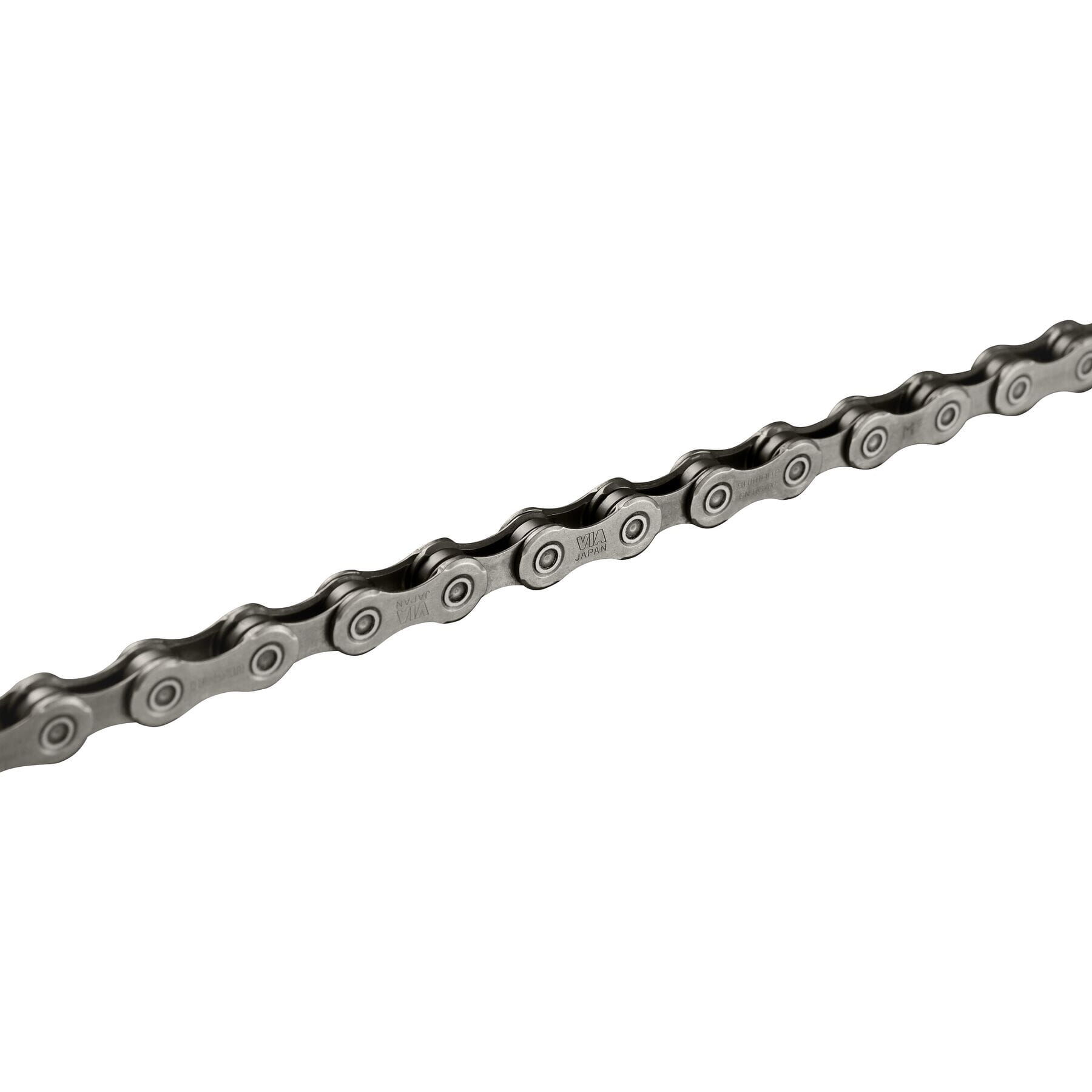 Shimano CN-HG701 Ultegra /XT HG-X chain with quick link