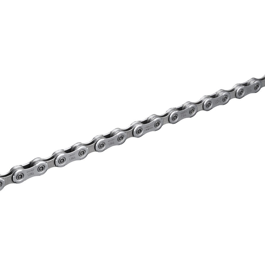 Shimano CN-M7100 SLX chain with quick link