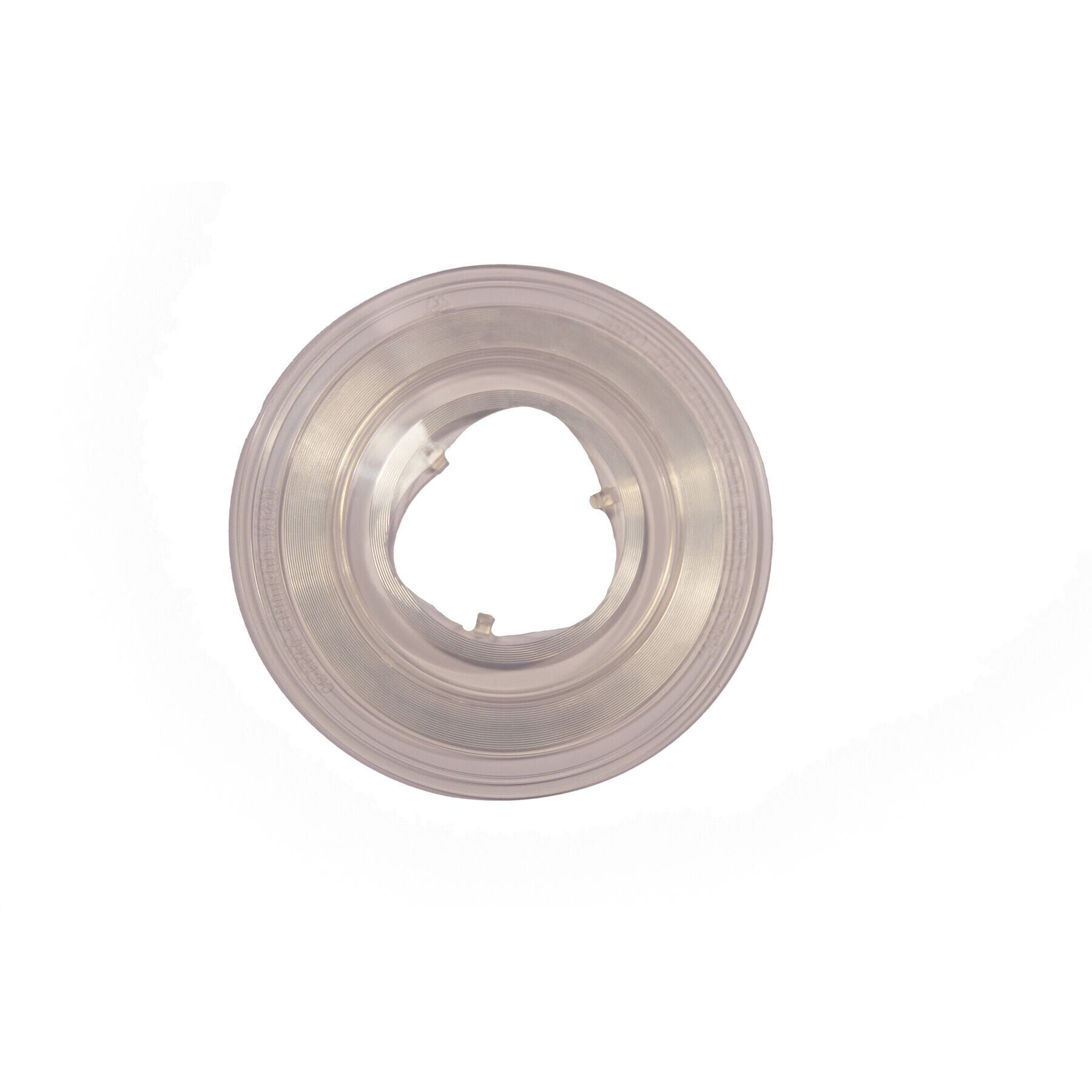 Shimano Spares CN-PFH5 Spoke protector (36 hole Freehub)