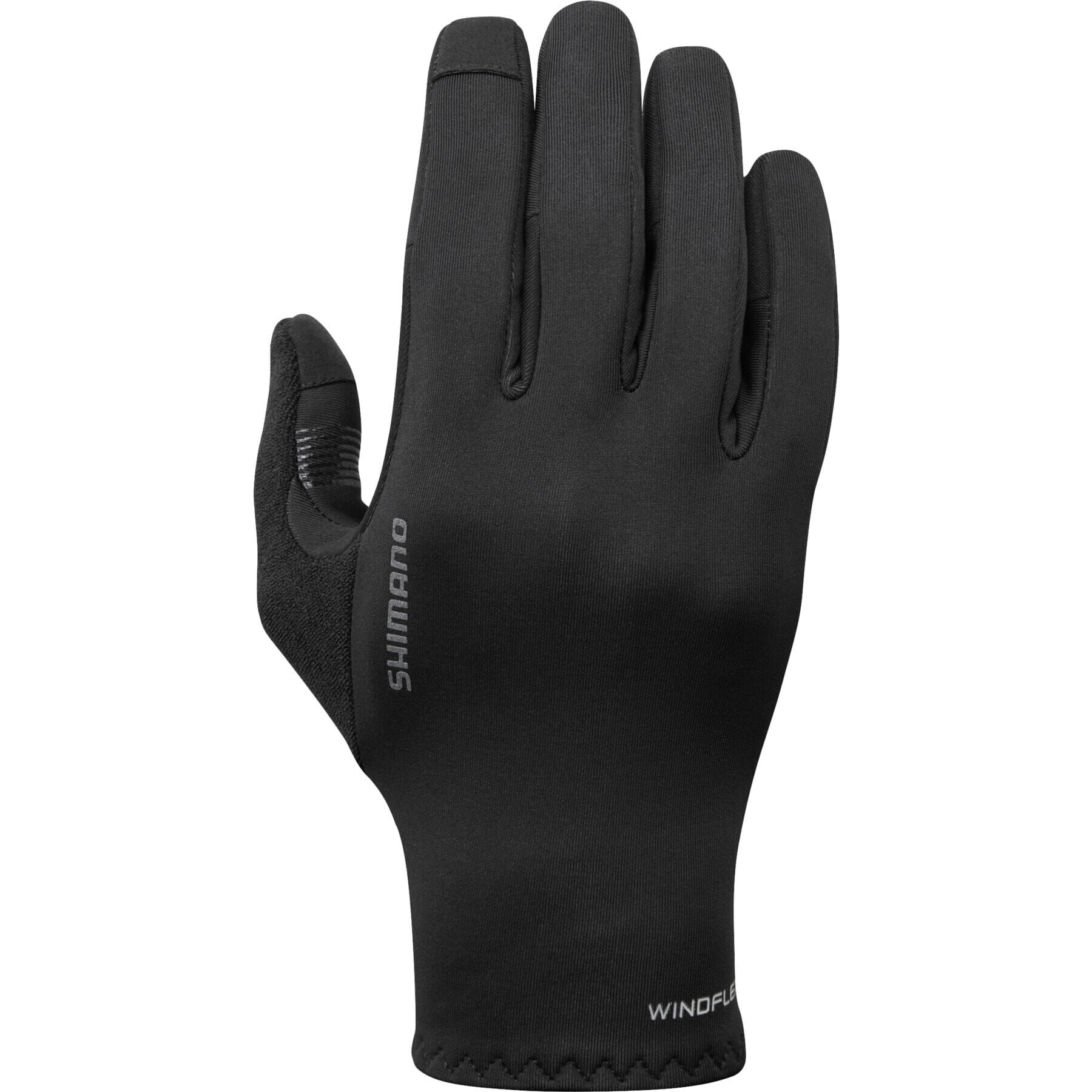 Shimano Clothing Unisex