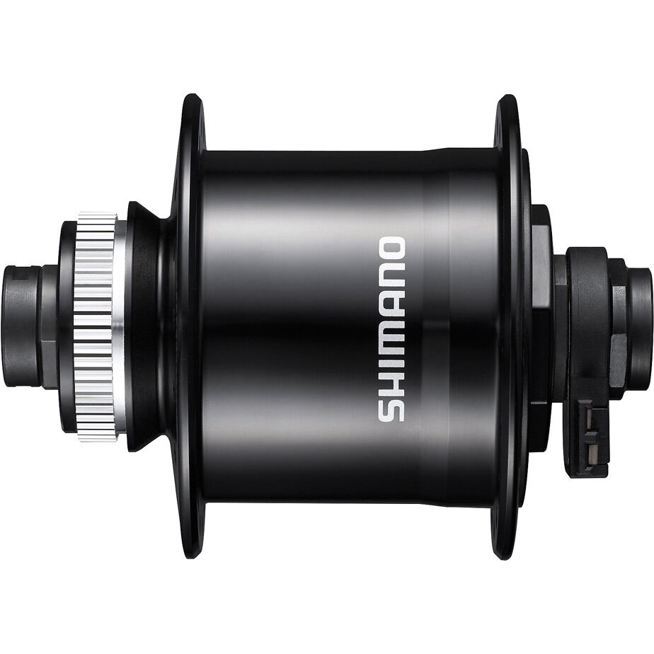 Shimano Nexus DH-UR705-3D Dynamo hub