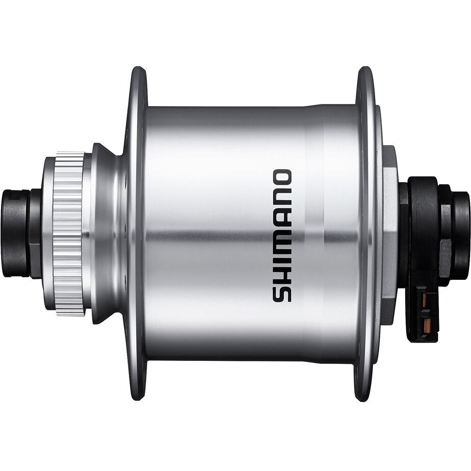 Shimano Nexus DH-UR705-3D Dynamo hub