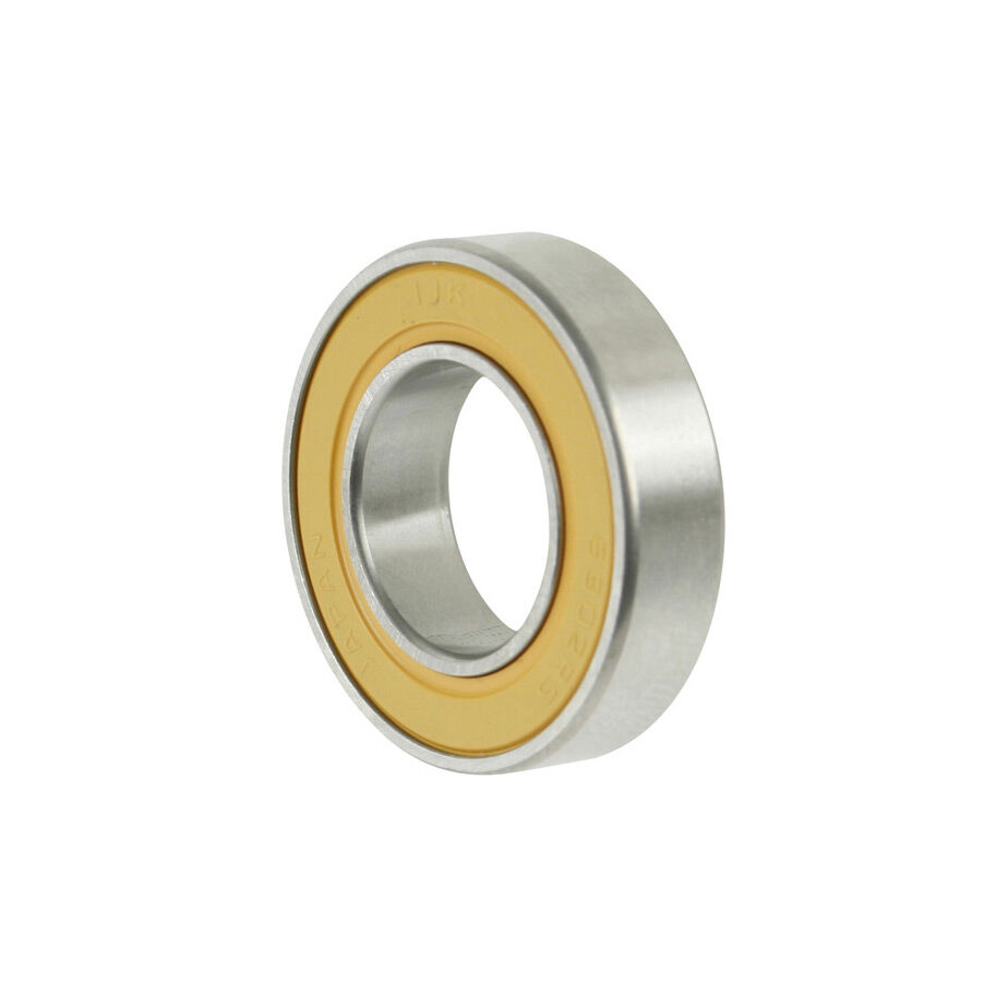 DT Swiss HSBXXX00N2520S Bearing 6803 (17 / 26 x 5 mm) Ceramic