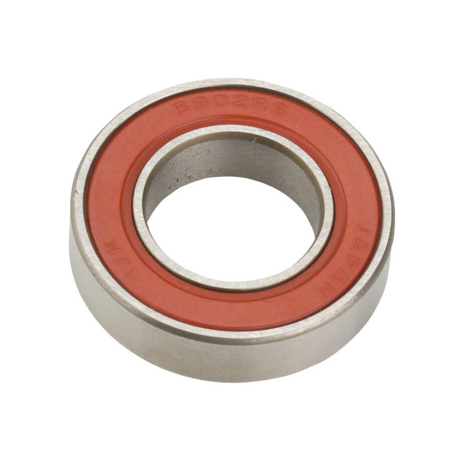 DT Swiss HSBXXX00N9115S Bearing 1728 (17 / 28 x 7 mm) Standard