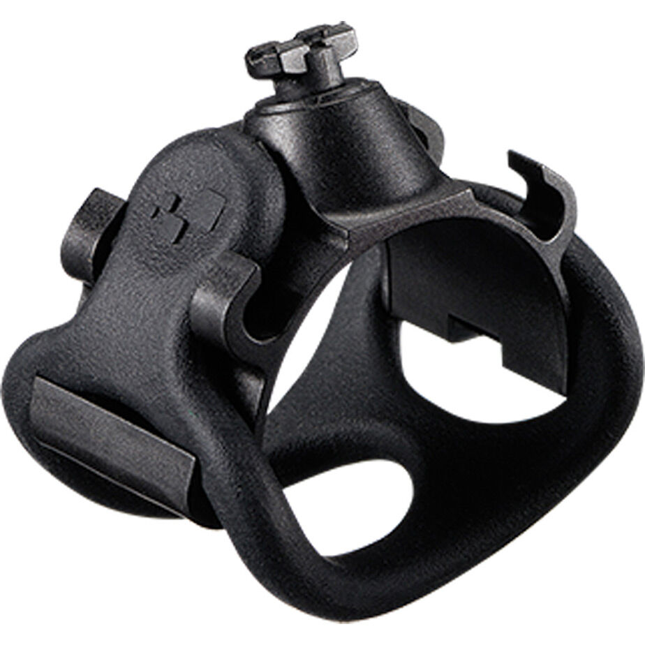 Infini Bracket for Lava rear