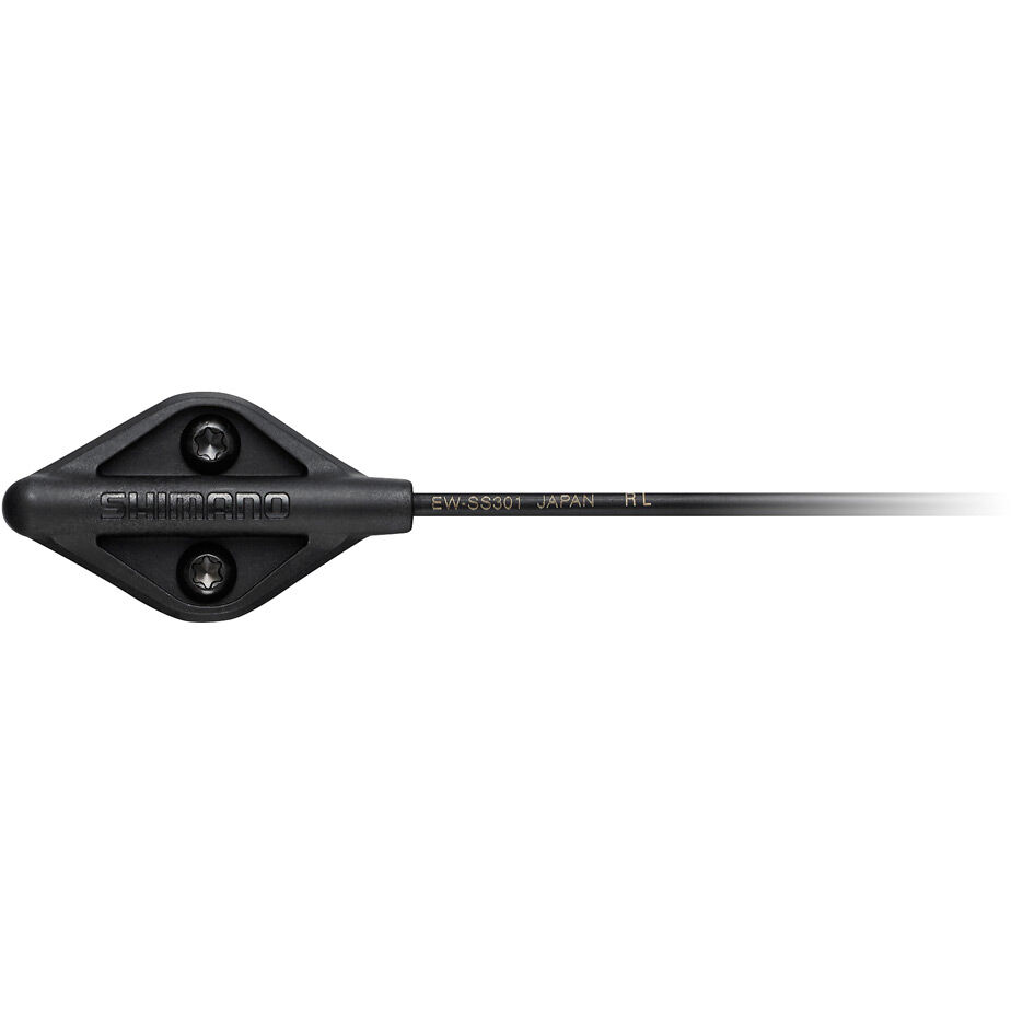 Shimano STEPS EW-SS301 speed sensor unit