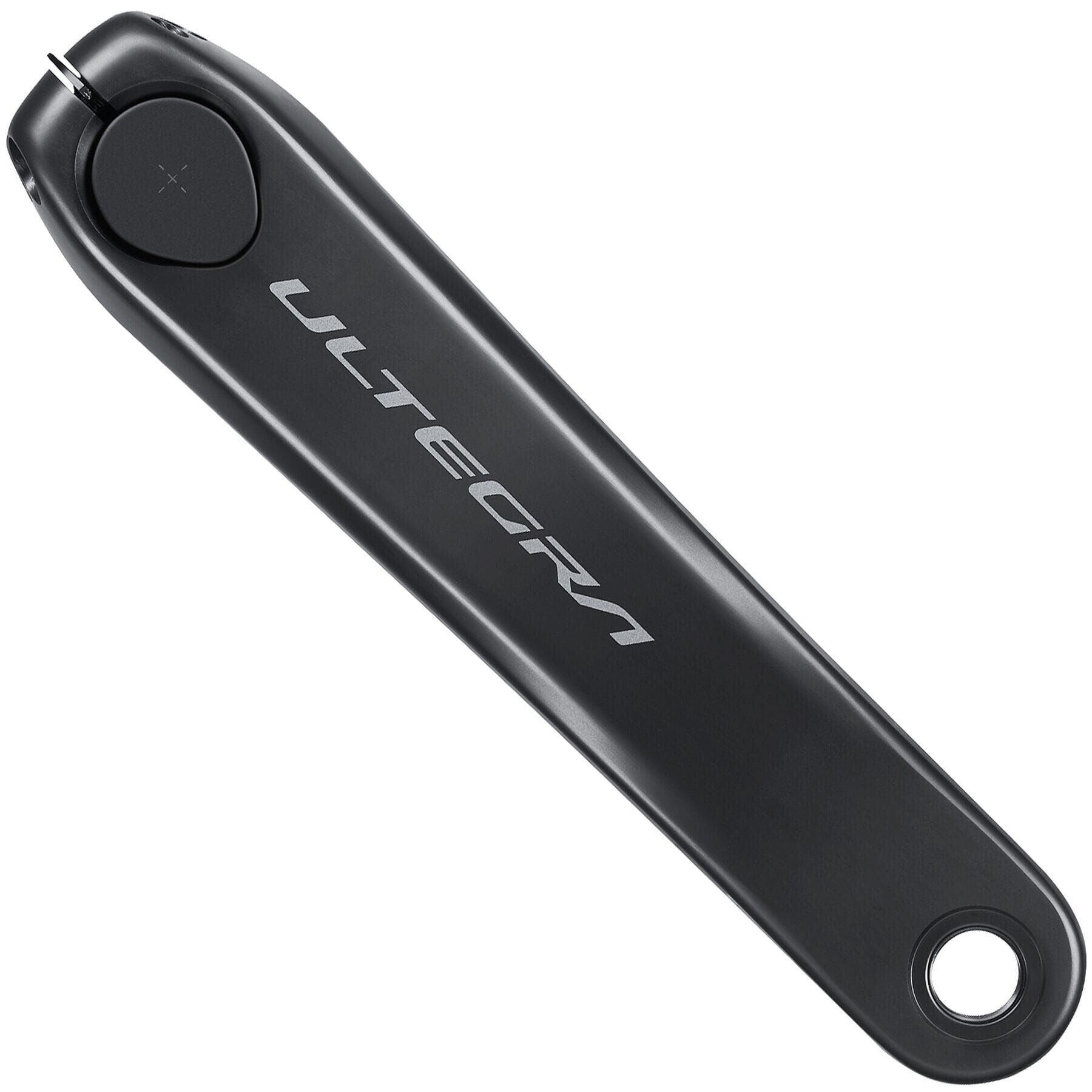 Shimano Ultegra FC-R8100-P left hand crank arm unit