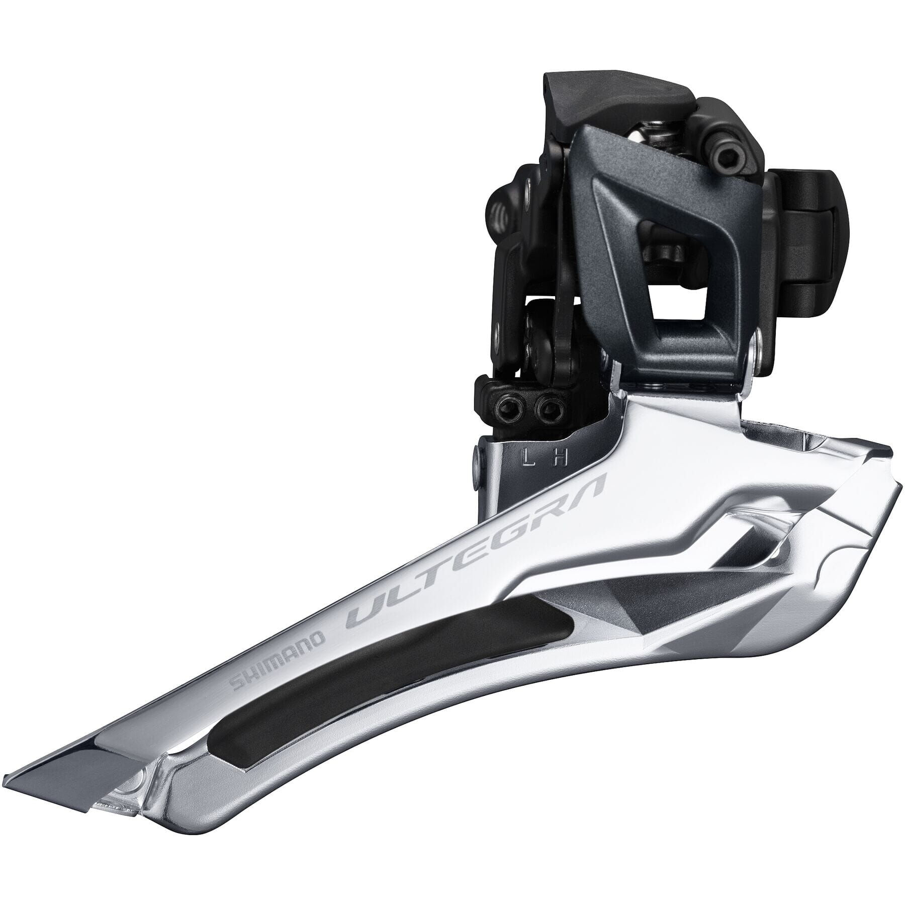 Shimano Ultegra FD-R8000 Ultegra 11-speed front derailleur