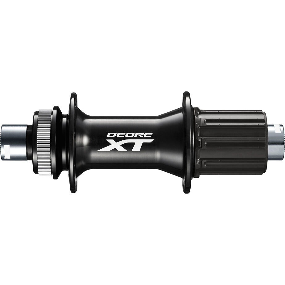 Shimano Deore XT FH-M8010 Deore XT Freehub