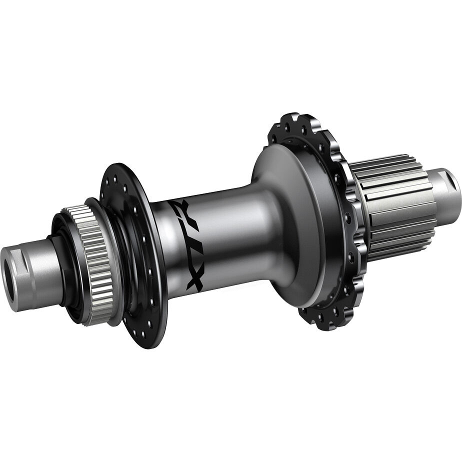Shimano XTR FH-M9111 XTR 12-speed freehub