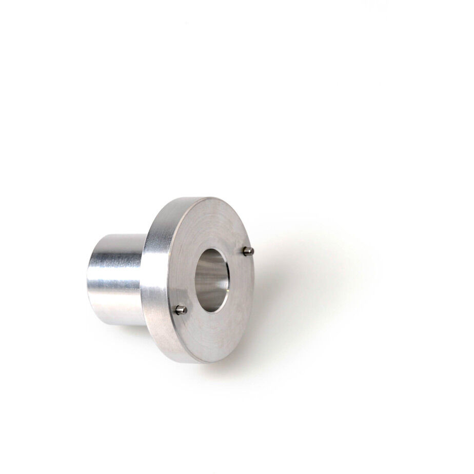 DT Swiss Assembly tool for DiCUT end caps