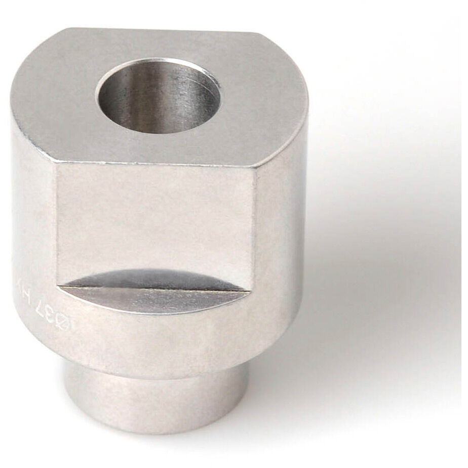 DT Swiss Installation tool for 180 Mon Chasseral non-driveside rear