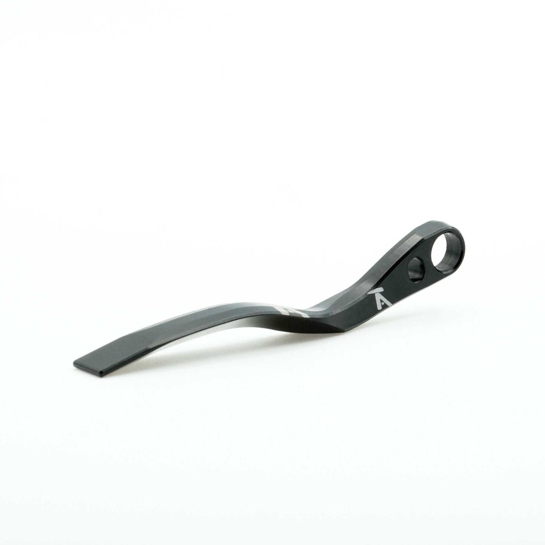 K-Edge Pro Road Braze-On Chain Catcher
