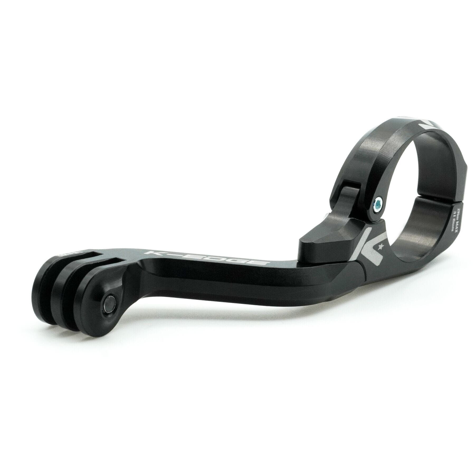 K-Edge Go Big Pro On-Center Mount