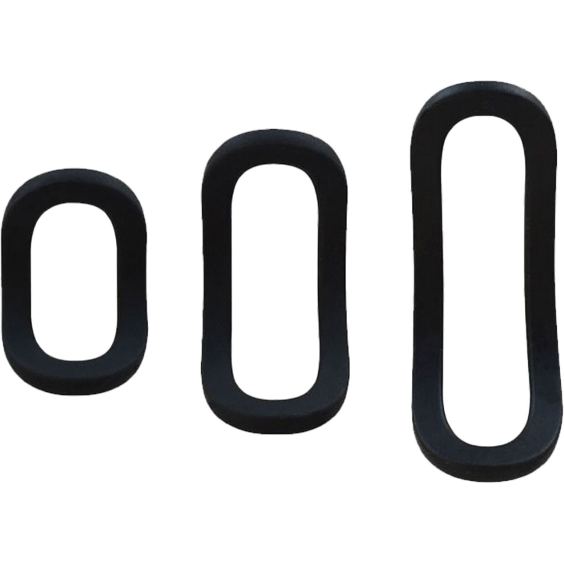 Knog Blinder Light Mini/Mob/R70 Strap Medium