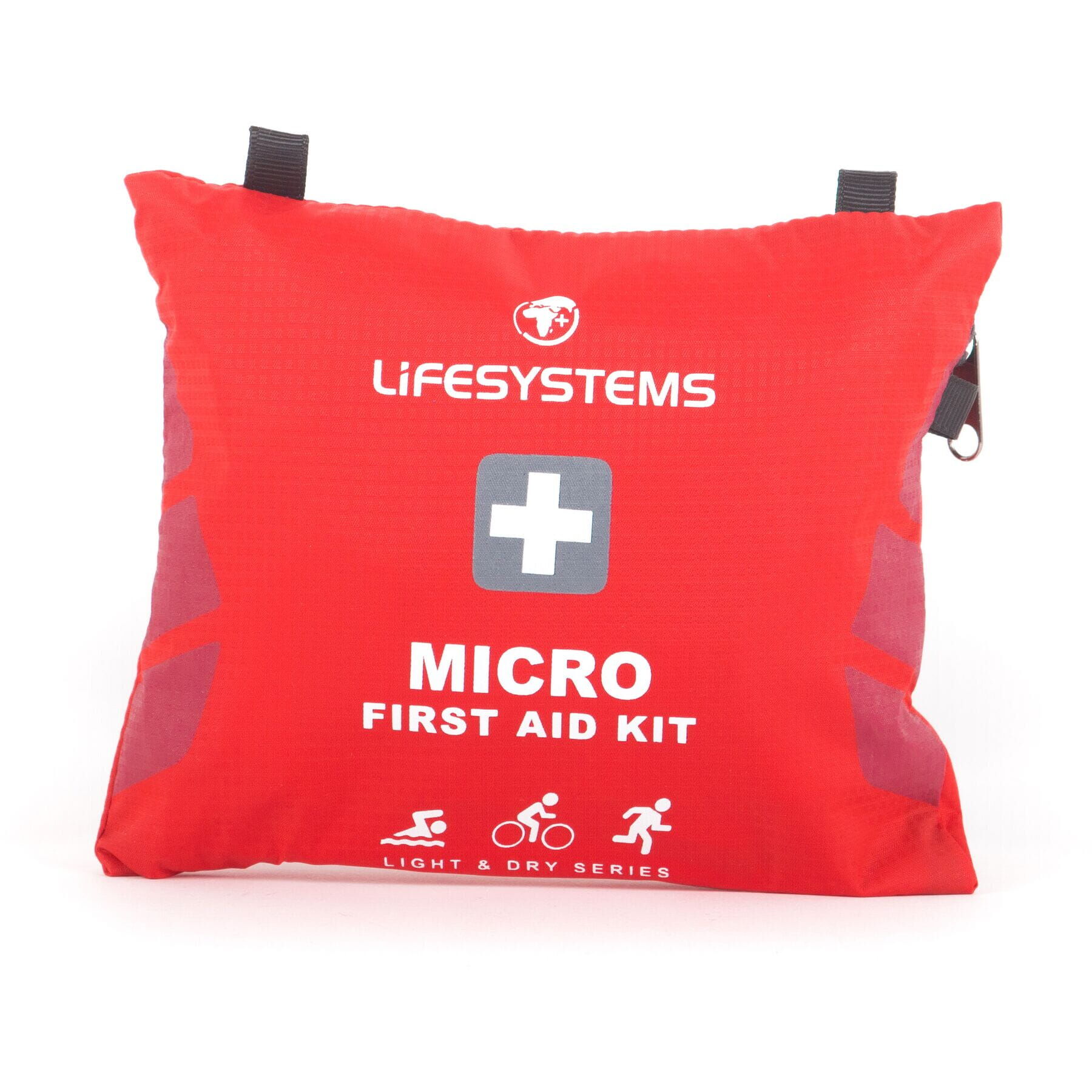 Lifesystems Light & Dry Micro First Aid Kit
