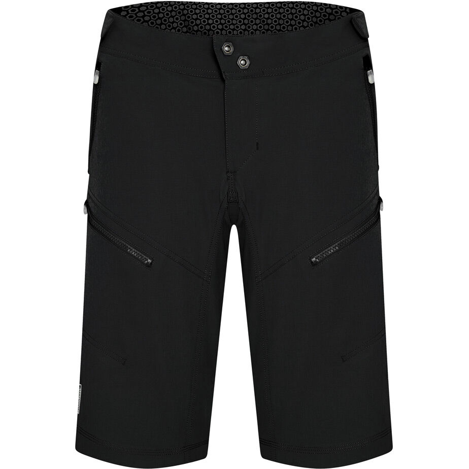 Madison Zena women's shorts