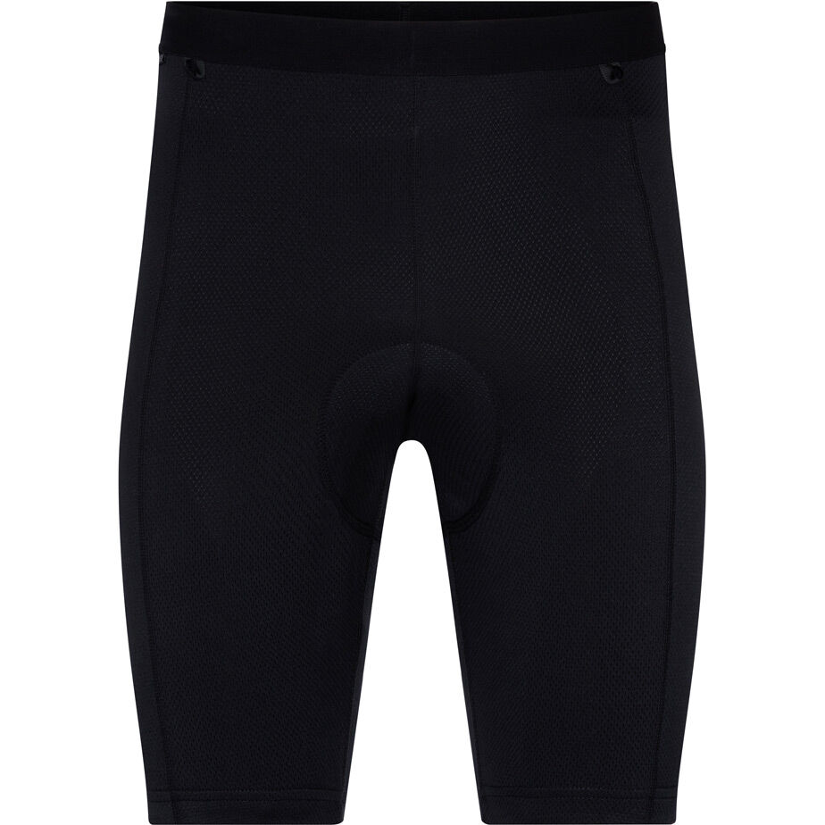 Madison Freewheel Men's Liner Shorts