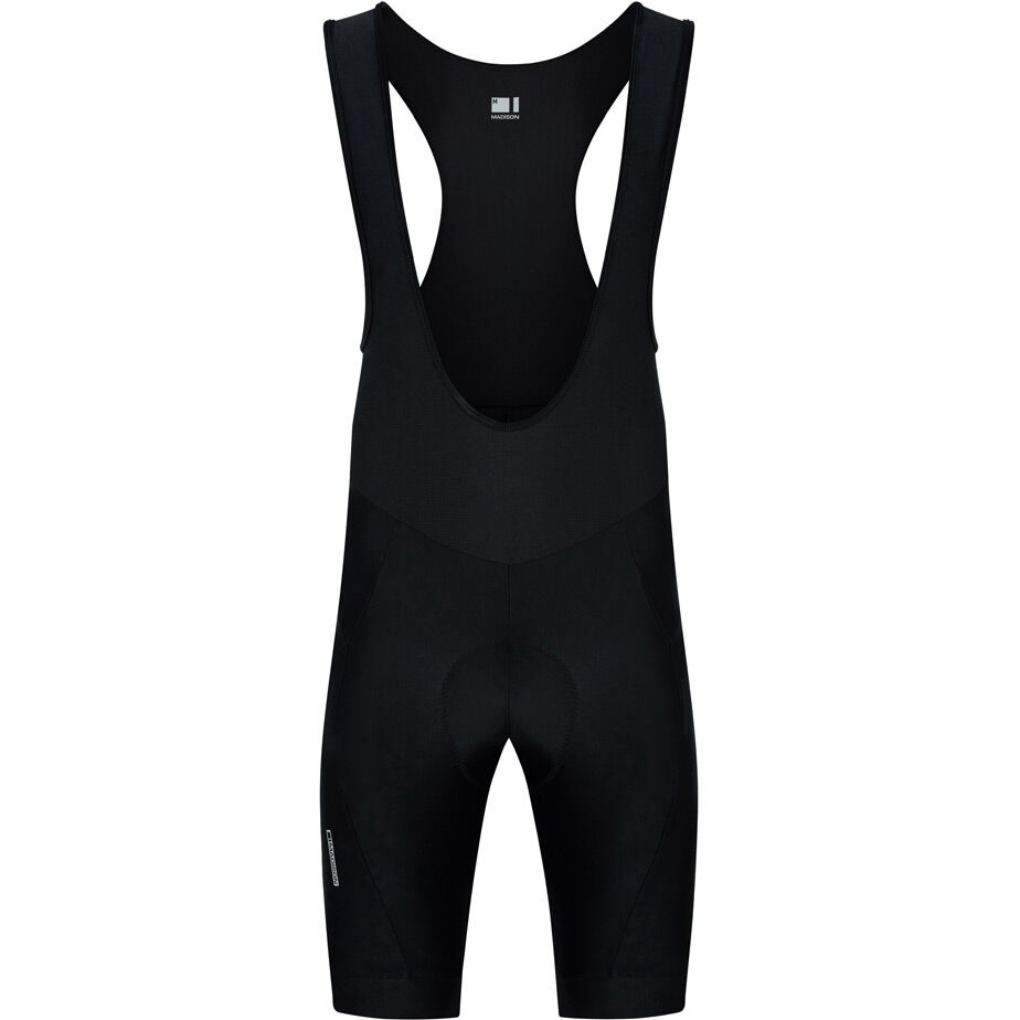 Madison Sportive Men's Bib Shorts