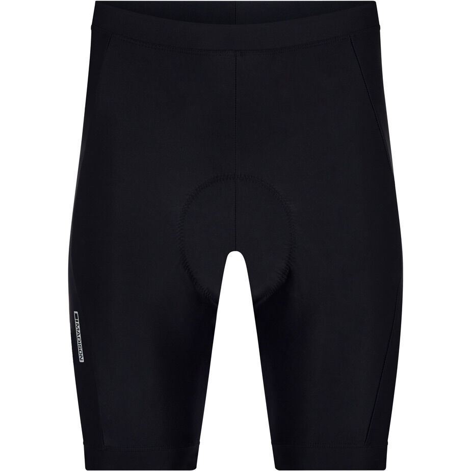 Madison Sportive Men's Shorts